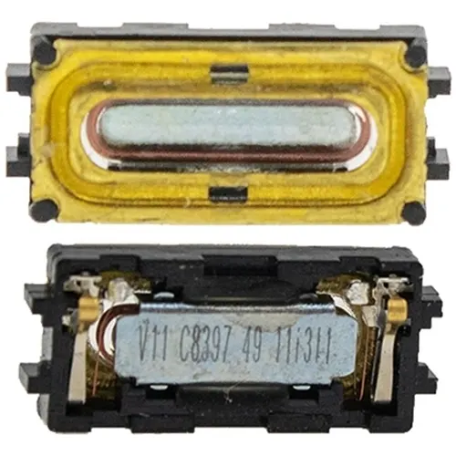 Replacement for 6210 EAR SPEAKER NOKIA - Quality Phone Parts in Sri Lanka